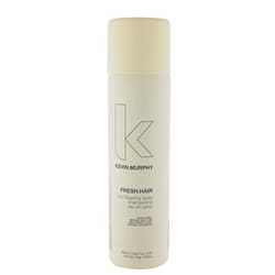 Kevin Murphy Fresh Hair Dry Shampoo Hair