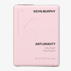 Kevin Murphy Anti Gravity