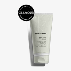 Kevin Murphy Scalp.Spa Treatment