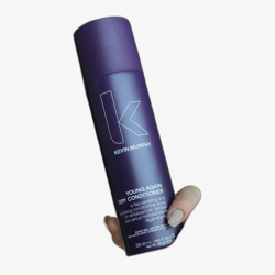 Kevin Murphy Young.Again Dry Conditioner