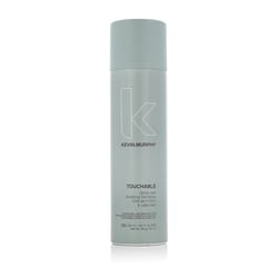 Kevin Murphy Touchable Spray Wax Finishing Hairspray