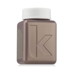 Kevin Murphy Hydrate-Me.Wash Enriched Moisture Shampoo