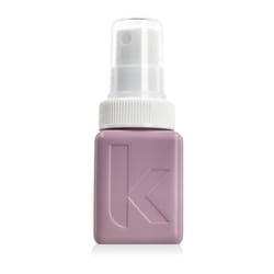 Kevin Murphy Un.Tangled Leave-in Conditioner