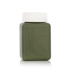 Kevin Murphy Maxi.Wash Detox Colour-Safe Shampoo