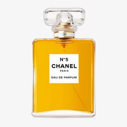 Chanel No. 5 Eau de Parfum
