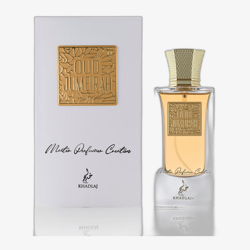 Khadlaj Oud Jumeirah EDP