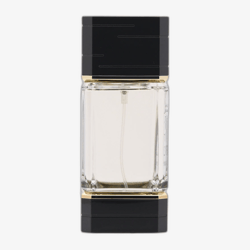 Khadlaj Valor Honor EDP