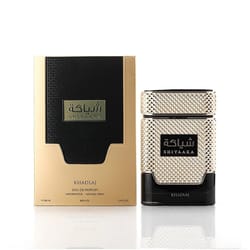 Khadlaj Shiyaaka Gold EDP