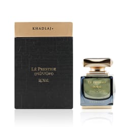 Khadlaj Lé Prestige Royal EDP