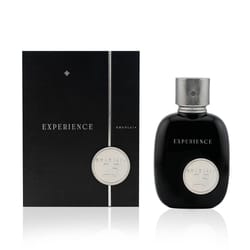 Khadlaj 25 Experience EDP