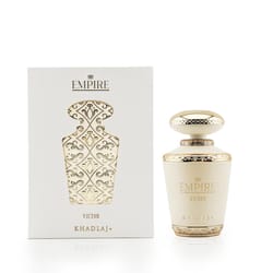 Khadlaj Empire Victor EDP