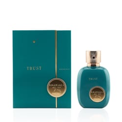 Khadlaj 25 Trust EDP