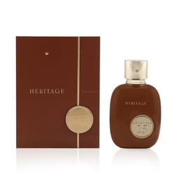 Khadlaj 25 Heritage EDP