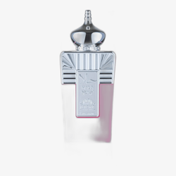 Khalis Hala Niche Collection EDP