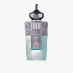 Khalis Jawad Niche Collection EDP