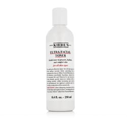 Kiehl's Kiehls Ultra Facial Toner