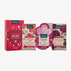 Kneipp For You 3 x 60 g