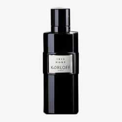 Korloff Iris Doré EDP