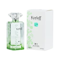 Korloff Kn°1 EDT