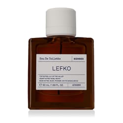 Korres Lefko EDT