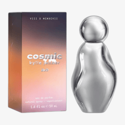 Kylie Cosmetics Cosmic Kylie Jenner EDP