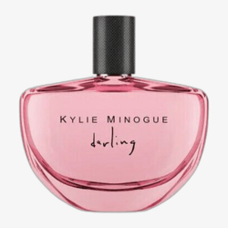 Kylie Minogue Darling 2021 EDP