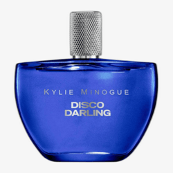 Kylie Minogue Disco Darling EDP