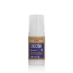 L'Occitane Homme L'Occitan Deodorant Roll-On