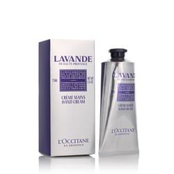 L'Occitane Lavande Hand Cream
