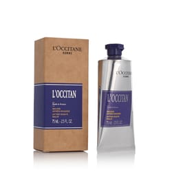 L'Occitane Homme L'Occitan After Shave Balm