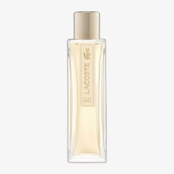 Lacoste Pour Femme EDP