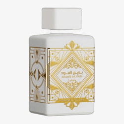 Lattafa Bade'e Al Oud Honor & Glory Deodorant VAPO