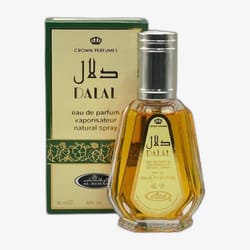 Lattafa Dalal EDP