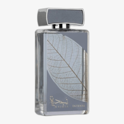 Lattafa Najdia Intense EDP