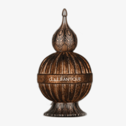 Lattafa Niche Emarati Antique EDP