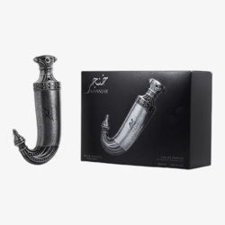 Lattafa Niche Emarati Khanjar EDP - pihustitooted