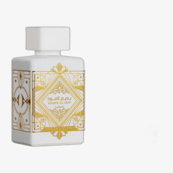 Lattafa Oud For Glory Bade'e Al Oud Deodorant VAPO