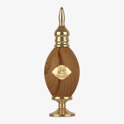 Lattafa Pride Afaq Eau De Parfum