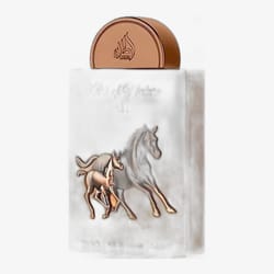 Lattafa Pride Art Of Nature II EDP 100 ml + EDP 20 ml + Bodyspray 200 ml