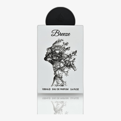 Lattafa Pride Breeze EDP