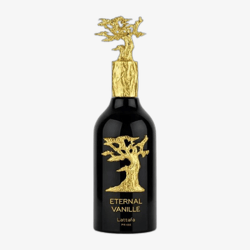 Lattafa Pride Eternal Vanille EDP