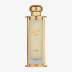 Lattafa Pride Leen EDP