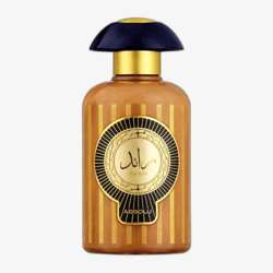Lattafa Ra'ed Absolu EDP