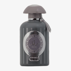 Lattafa Ra'ed Intensely EDP