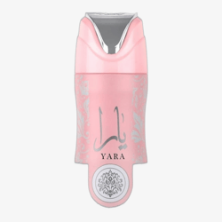 Lattafa Yara Candy Deodorant VAPO