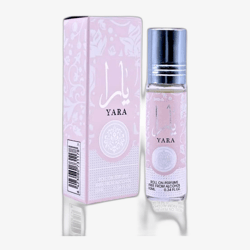 Lattafa Yara Parfum Roll-On