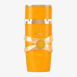 Lattafa Yara Tous Interior Scent