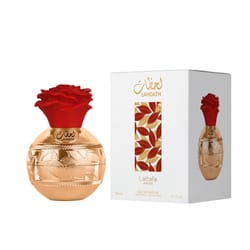 Lattafa Pride Lahdath EDP
