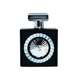 Lattafa Pride Wajood EDP