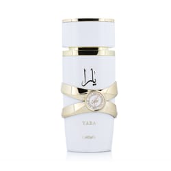 Lattafa Yara Moi EDP